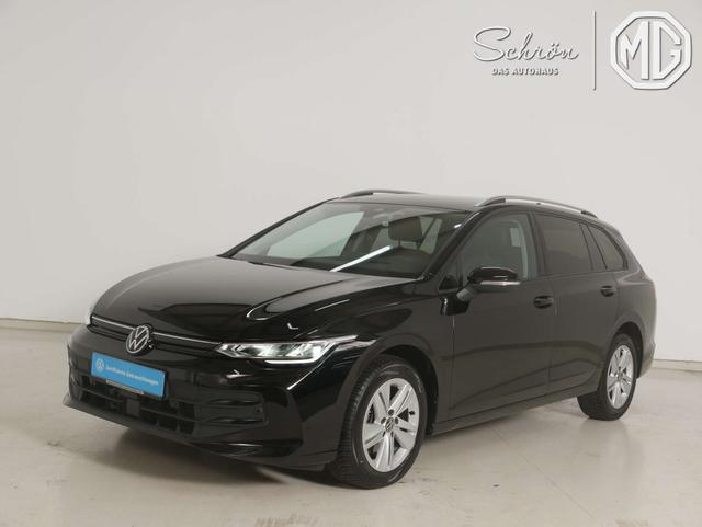 Volkswagen Polo 1 1.0 TSI GOAL 