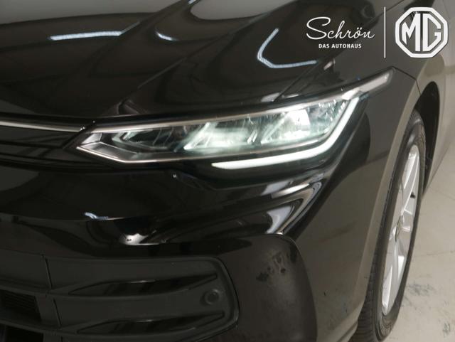 Volkswagen Polo 1 1.0 TSI GOAL 