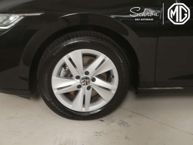 Volkswagen Polo 1 1.0 TSI GOAL 