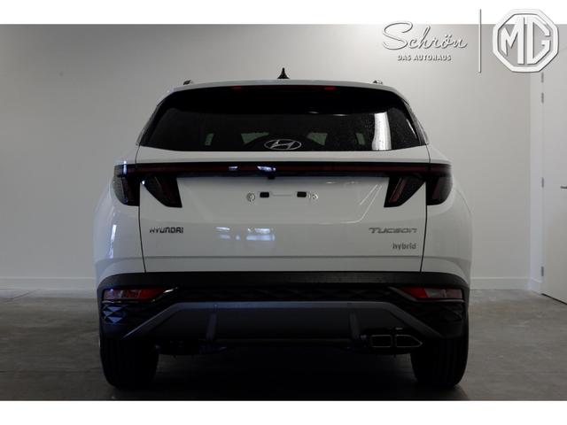 weiß hybrid comfort, Beispielbilder, ggf. teilweise mit Sonderausstattung