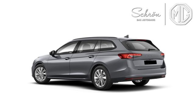 Beispielbilder, ggf. teilweise mit Sonderausstattung