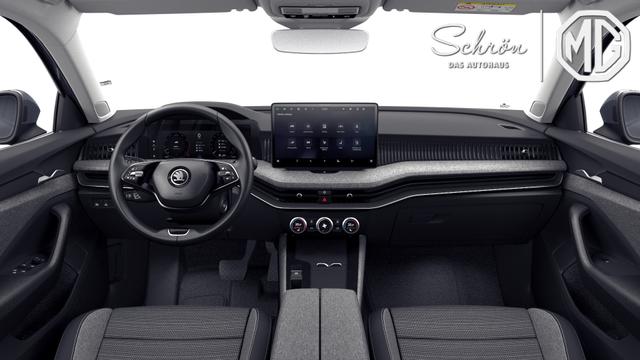 Beispielbilder, ggf. teilweise mit Sonderausstattung