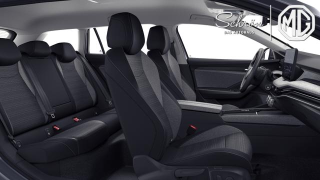 Beispielbilder, ggf. teilweise mit Sonderausstattung