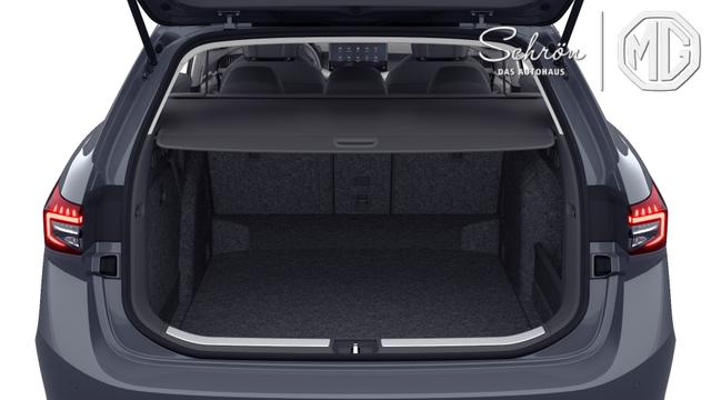 Beispielbilder, ggf. teilweise mit Sonderausstattung