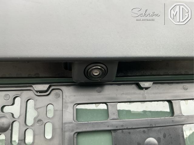 Dacia / Jogger / Grün / Extreme / Dusty Green / , Beispielbilder, ggf. teilweise mit Sonderausstattung