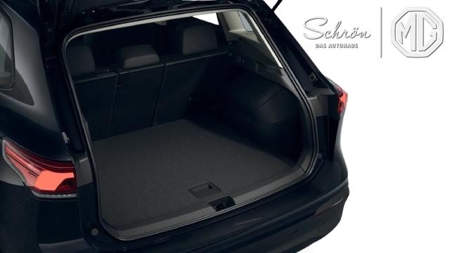 Volkswagen Tiguan Life ACC Winter-Paket AHK Park Assist 