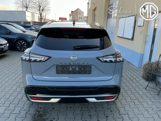 Beispielbilder, ggf. teilweise mit Sonderausstattung