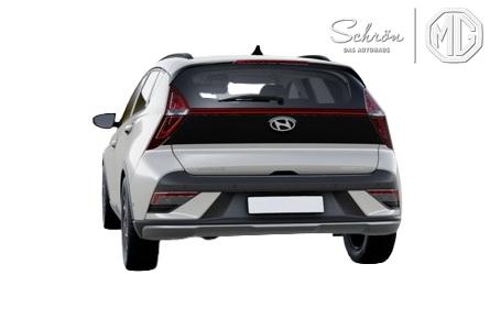 Beispielbilder, ggf. teilweise mit Sonderausstattung