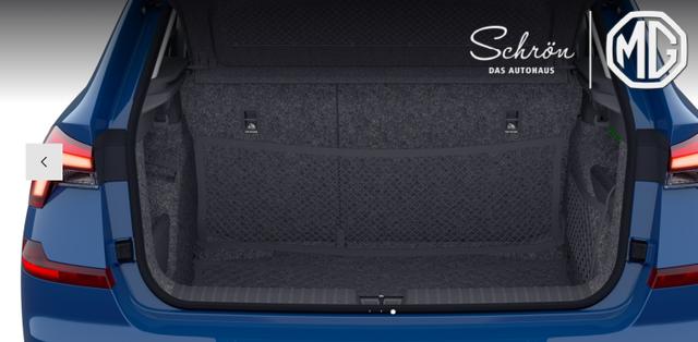 Skoda Kamiq Selection BESTELLFAHRZEUG / FREI KONFIGURIERBAR 