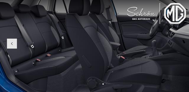 Skoda Kamiq Selection BESTELLFAHRZEUG / FREI KONFIGURIERBAR 