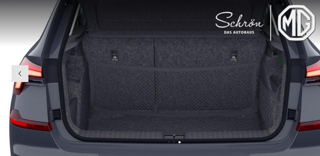 Skoda Kamiq Selection Plus BESTELLFAHRZEUG / FREI KONFIGURIERBAR 