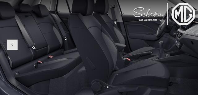 Skoda Kamiq Selection Plus BESTELLFAHRZEUG / FREI KONFIGURIERBAR 