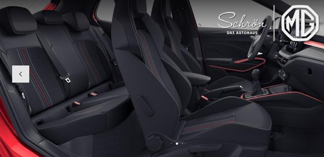 Skoda Fabia Monte Carlo BESTELLFAHRZEUG / FREI KONFIGURIERBAR 