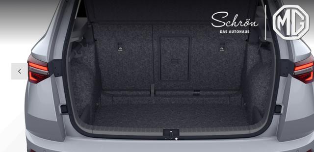 Skoda Karoq Selection BESTELLFAHRZEUG / FREI KONFIGURIERBAR 