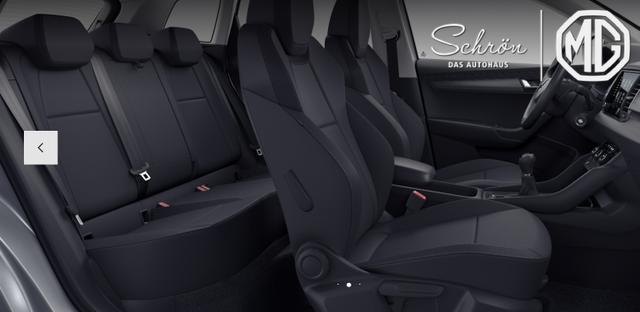 Skoda Karoq Selection BESTELLFAHRZEUG / FREI KONFIGURIERBAR 