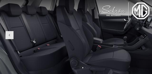 Skoda Karoq Top Selection BESTELLFAHRZEUG / FREI KONFIGURIERBAR 