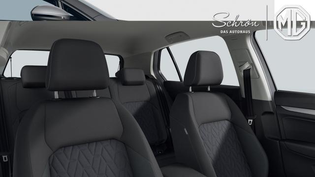 Volkswagen Golf LIFE BESTELLFAHRZEUG / FREI KONFIGURIERBAR 