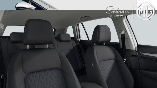 Volkswagen Golf LIFE BESTELLFAHRZEUG / FREI KONFIGURIERBAR 