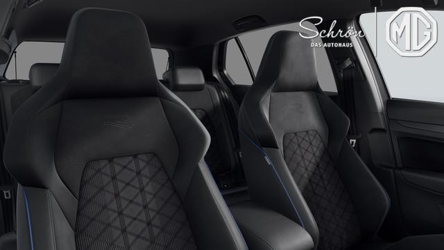 Volkswagen Golf R-Line BESTELLFAHRZEUG / FREI KONFIGURIERBAR 