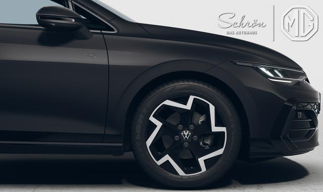 Volkswagen Golf R-Line BESTELLFAHRZEUG / FREI KONFIGURIERBAR 