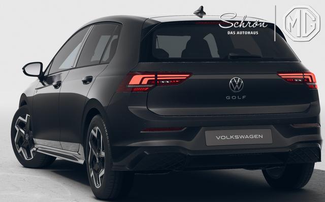 Volkswagen Golf R-Line BESTELLFAHRZEUG / FREI KONFIGURIERBAR 