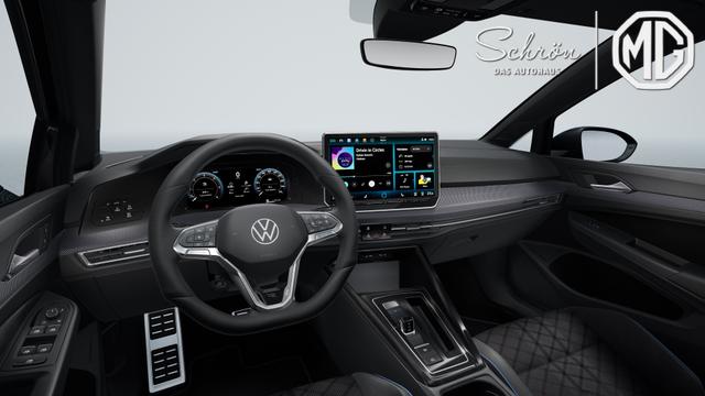Volkswagen Golf R-Line BESTELLFAHRZEUG / FREI KONFIGURIERBAR 