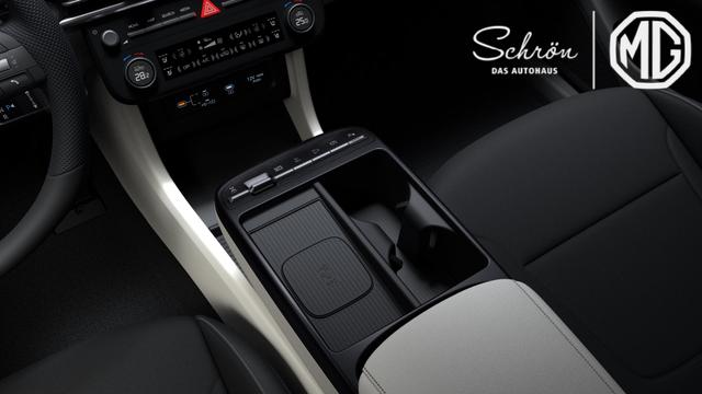 Hyundai TUCSON Prime LAGERND KURZFRISTIG LIEFERBAR ca. 3-4 WOCHEN 