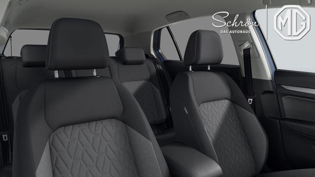 Volkswagen Golf Limited BESTELLFAHRZEUG / FREI KONFIGURIERBAR 