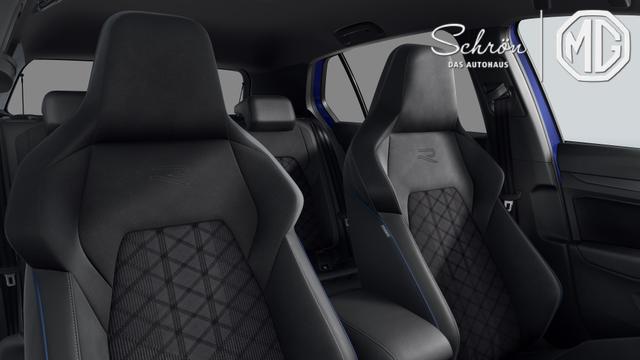 Volkswagen Golf R-Line Limited BESTELLFAHRZEUG / FREI KONFIGURIERBAR 