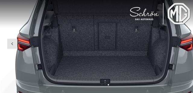 Skoda Karoq Sportline BESTELLFAHRZEUG / FREI KONFIGURIERBAR 
