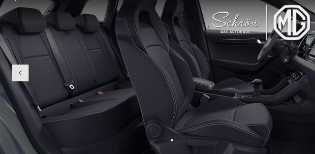 Skoda Karoq Sportline BESTELLFAHRZEUG / FREI KONFIGURIERBAR 