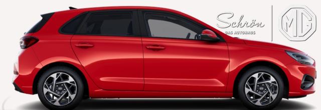Hyundai i30 Family BESTELLFAHRZEUG / FREI KONFIGURIERBAR *5 Jahre Garantie* 