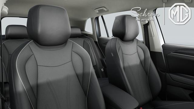 Volkswagen Tiguan LIFE BESTELLFAHRZEUG / FREI KONFIGURIERBAR 