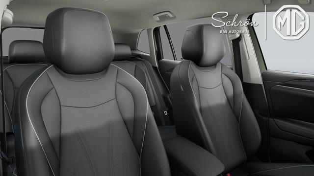 Volkswagen Tiguan Limited BESTELLFAHRZEUG / FREI KONFIGURIERBAR 