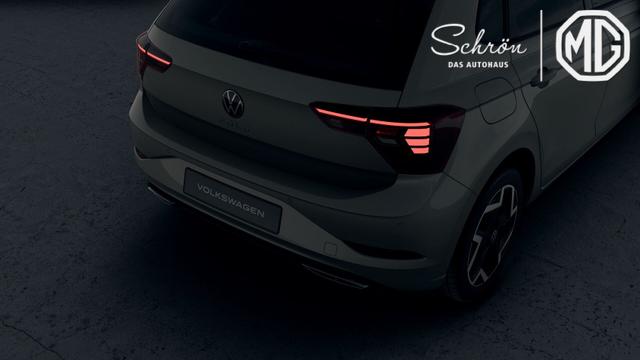 Volkswagen Polo R-Line BESTELLFAHRZEUG / FREI KONFIGURIERBAR 