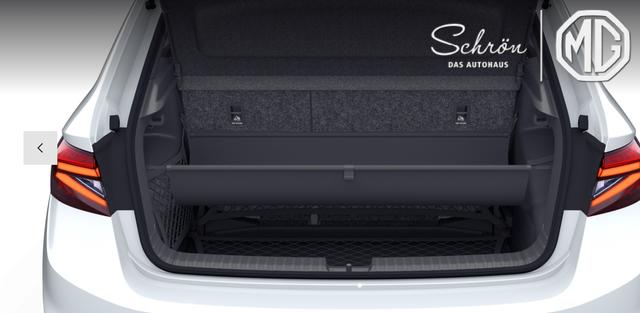 Skoda Fabia Monte Carlo BESTELLFAHRZEUG / FREI KONFIGURIERBAR 