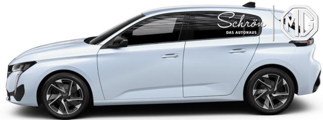 Peugeot 308 Allure BESTELLFAHRZEUG / FREI KONFIGURIERBAR 