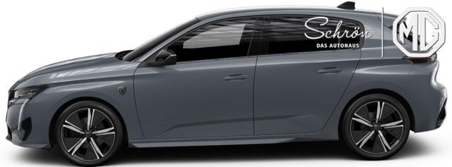Peugeot 308 GT BESTELLFAHRZEUG / FREI KONFIGURIERBAR 