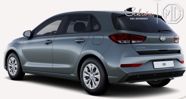 Hyundai i30 - Comfort LAGERND KURZFRISTIG LIEFERBAR ca. 3-4 WOCHEN