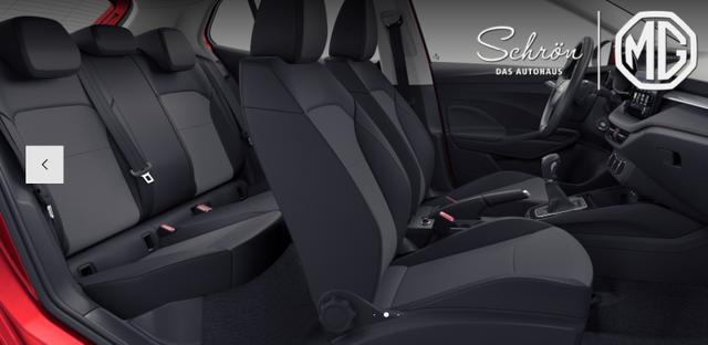 Skoda Fabia Selection Plus BESTELLFAHRZEUG / FREI KONFIGURIERBAR 