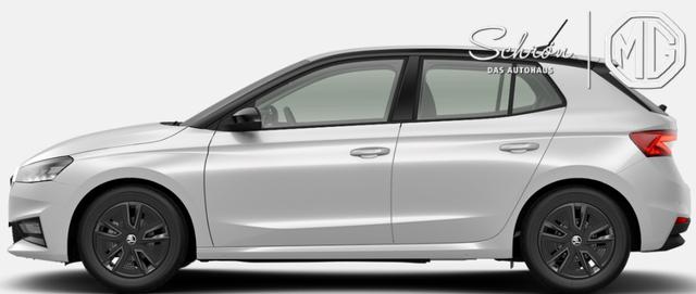 Skoda Fabia - Drive 130 Plus BESTELLFAHRZEUG / FREI KONFIGURIERBAR