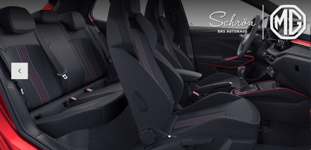 Skoda Fabia Monte Carlo BESTELLFAHRZEUG / FREI KONFIGURIERBAR 