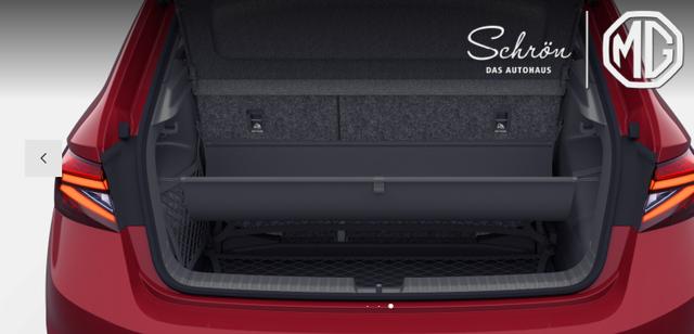 Skoda Fabia Monte Carlo BESTELLFAHRZEUG / FREI KONFIGURIERBAR 