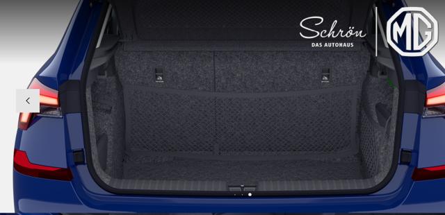 Skoda Kamiq Essence BESTELLFAHRZEUG / FREI KONFIGURIERBAR 