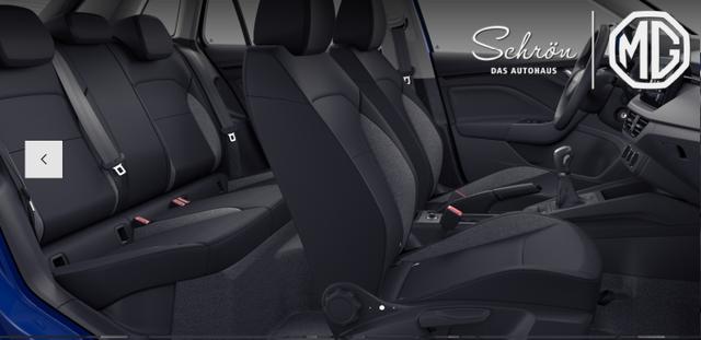 Skoda Kamiq Essence BESTELLFAHRZEUG / FREI KONFIGURIERBAR 