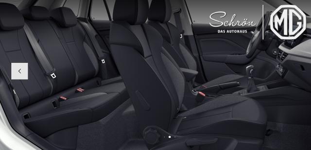 Skoda Kamiq Selection BESTELLFAHRZEUG / FREI KONFIGURIERBAR 