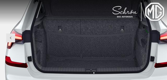Skoda Kamiq Selection BESTELLFAHRZEUG / FREI KONFIGURIERBAR 