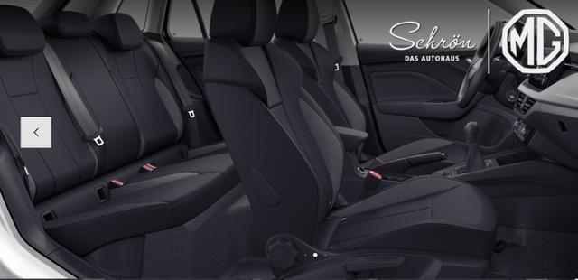 Skoda Kamiq Selection BESTELLFAHRZEUG / FREI KONFIGURIERBAR 