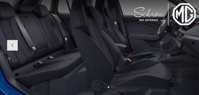 Skoda Kamiq Monte Carlo BESTELLFAHRZEUG / FREI KONFIGURIERBAR 