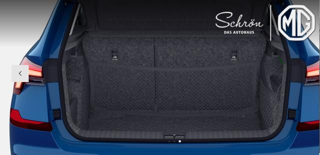 Skoda Kamiq Monte Carlo BESTELLFAHRZEUG / FREI KONFIGURIERBAR 